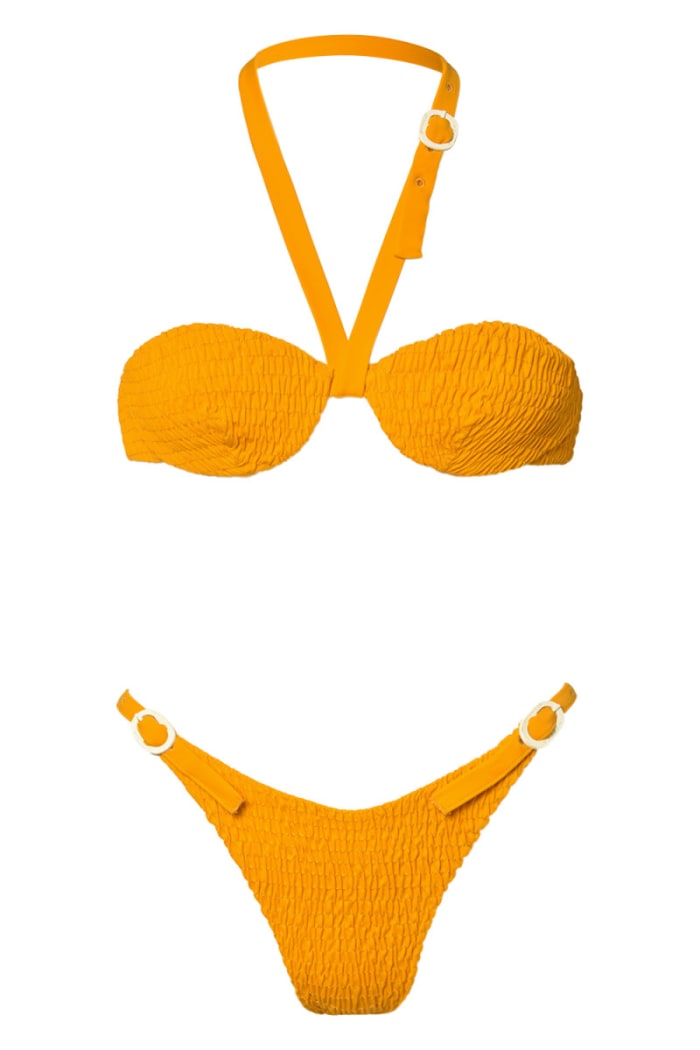 Image courtesy of Medina Swimwear